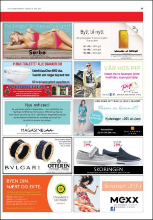 aftenbladet_del2-20140430_000_00_00_017.pdf