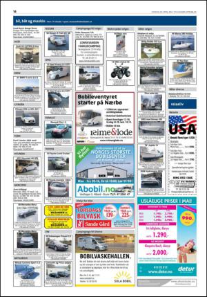 aftenbladet_del2-20140430_000_00_00_018.pdf