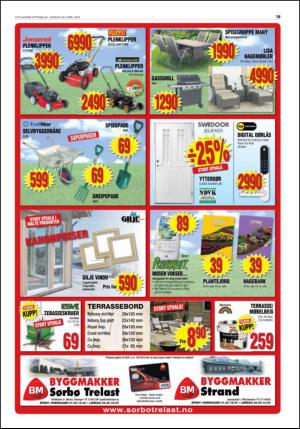 aftenbladet_del2-20140430_000_00_00_019.pdf