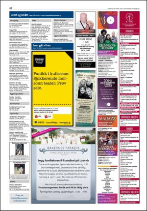 aftenbladet_del2-20140430_000_00_00_020.pdf