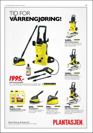 aftenbladet_del2-20140430_000_00_00_021.pdf