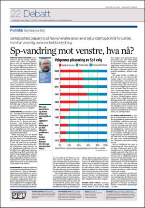 aftenbladet_del2-20140430_000_00_00_022.pdf