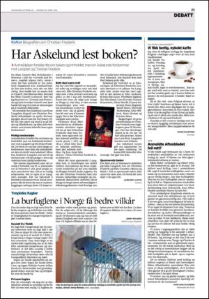 aftenbladet_del2-20140430_000_00_00_023.pdf