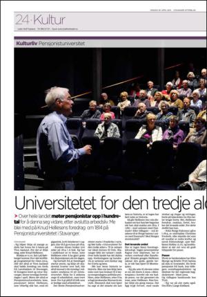 aftenbladet_del2-20140430_000_00_00_024.pdf