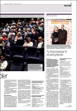 aftenbladet_del2-20140430_000_00_00_025.pdf