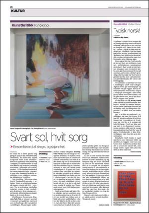 aftenbladet_del2-20140430_000_00_00_026.pdf