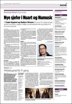 aftenbladet_del2-20140430_000_00_00_027.pdf