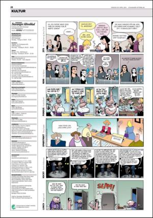 aftenbladet_del2-20140430_000_00_00_028.pdf