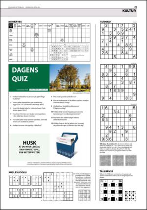 aftenbladet_del2-20140430_000_00_00_029.pdf