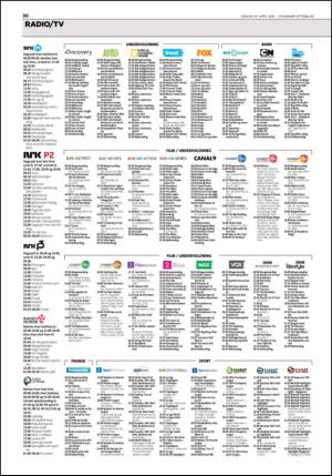 aftenbladet_del2-20140430_000_00_00_030.pdf