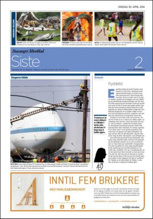 aftenbladet_del2-20140430_000_00_00_032.pdf