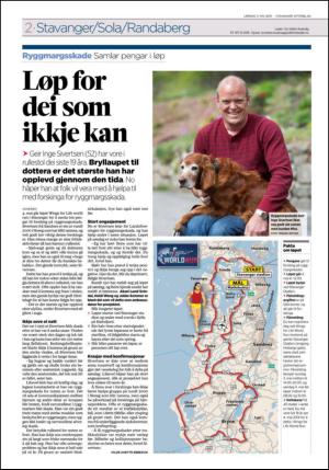 aftenbladet_del2-20140503_000_00_00_002.pdf