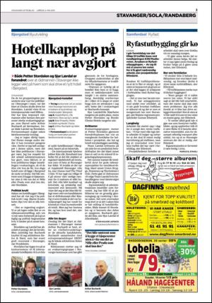 aftenbladet_del2-20140503_000_00_00_003.pdf