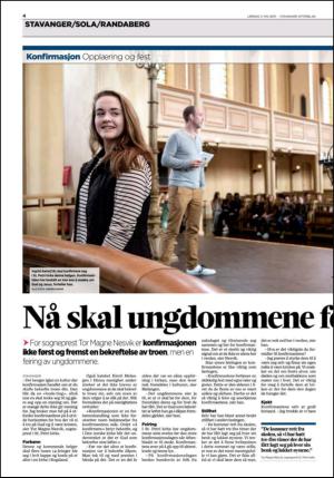 aftenbladet_del2-20140503_000_00_00_004.pdf