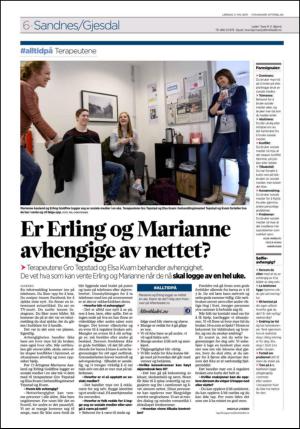 aftenbladet_del2-20140503_000_00_00_006.pdf