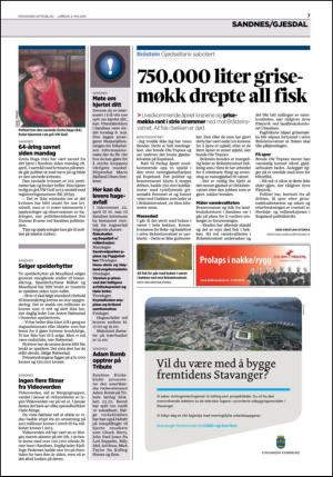 aftenbladet_del2-20140503_000_00_00_007.pdf