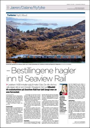 aftenbladet_del2-20140503_000_00_00_008.pdf
