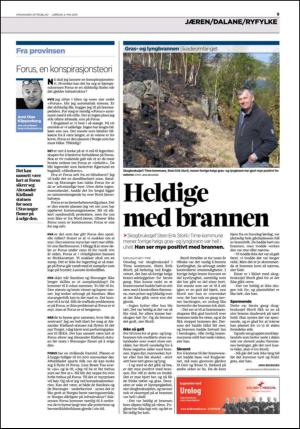 aftenbladet_del2-20140503_000_00_00_009.pdf