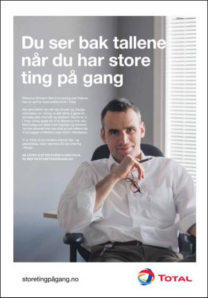aftenbladet_del2-20140503_000_00_00_010.pdf