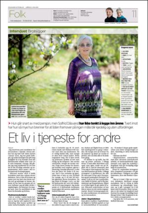 aftenbladet_del2-20140503_000_00_00_011.pdf