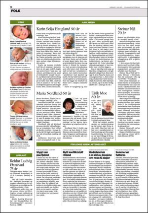 aftenbladet_del2-20140503_000_00_00_012.pdf