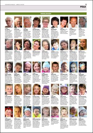 aftenbladet_del2-20140503_000_00_00_013.pdf