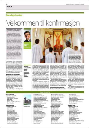 aftenbladet_del2-20140503_000_00_00_014.pdf