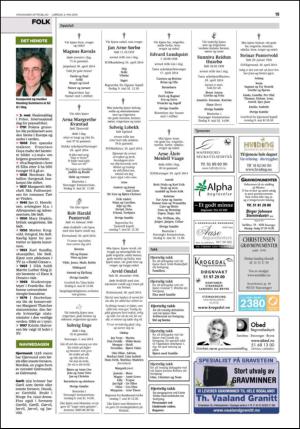 aftenbladet_del2-20140503_000_00_00_015.pdf