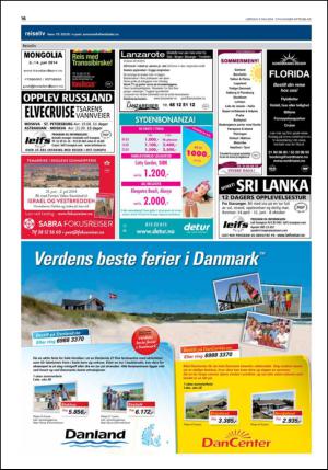aftenbladet_del2-20140503_000_00_00_016.pdf
