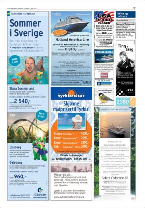 aftenbladet_del2-20140503_000_00_00_017.pdf