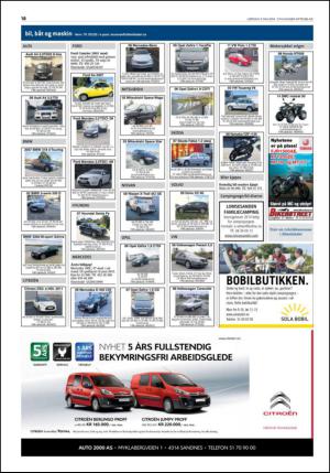 aftenbladet_del2-20140503_000_00_00_018.pdf