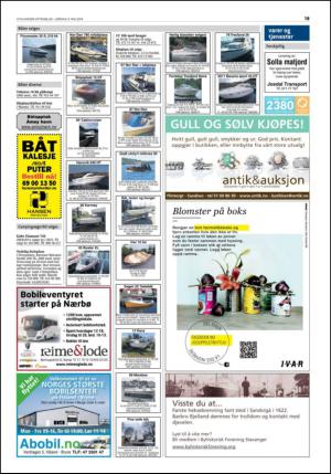 aftenbladet_del2-20140503_000_00_00_019.pdf