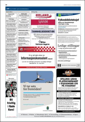 aftenbladet_del2-20140503_000_00_00_020.pdf
