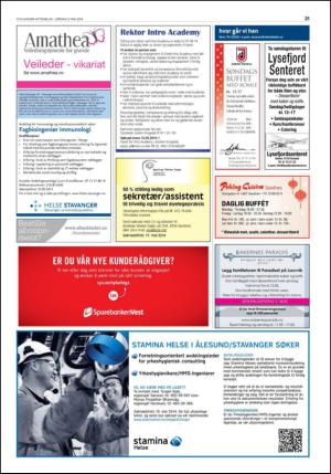 aftenbladet_del2-20140503_000_00_00_021.pdf