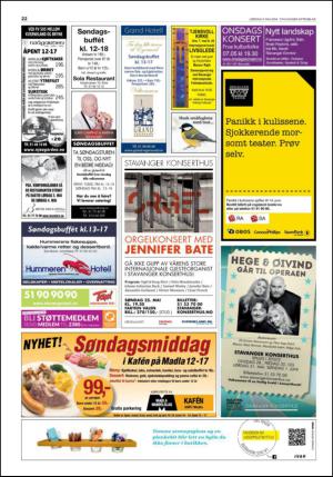 aftenbladet_del2-20140503_000_00_00_022.pdf