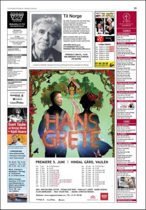 aftenbladet_del2-20140503_000_00_00_023.pdf