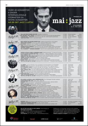 aftenbladet_del2-20140503_000_00_00_024.pdf