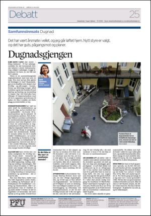 aftenbladet_del2-20140503_000_00_00_025.pdf
