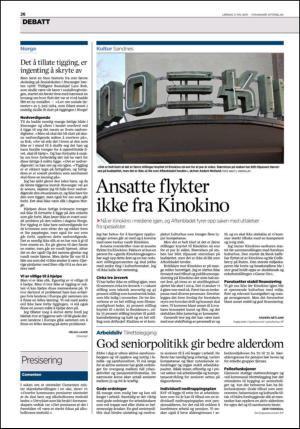 aftenbladet_del2-20140503_000_00_00_026.pdf