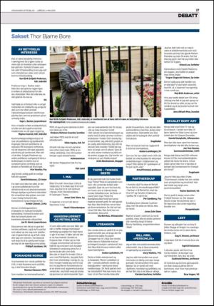 aftenbladet_del2-20140503_000_00_00_027.pdf
