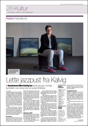 aftenbladet_del2-20140503_000_00_00_028.pdf