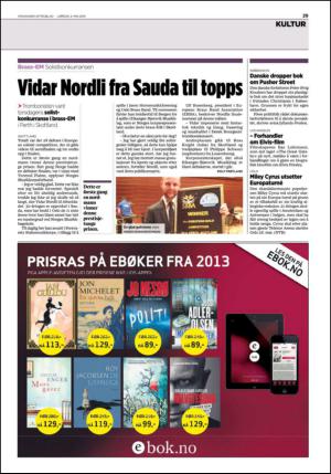 aftenbladet_del2-20140503_000_00_00_029.pdf