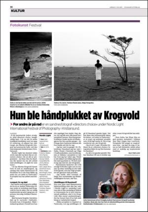 aftenbladet_del2-20140503_000_00_00_030.pdf
