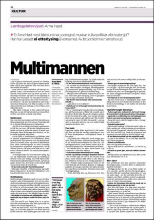 aftenbladet_del2-20140503_000_00_00_032.pdf