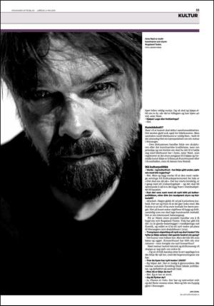 aftenbladet_del2-20140503_000_00_00_033.pdf