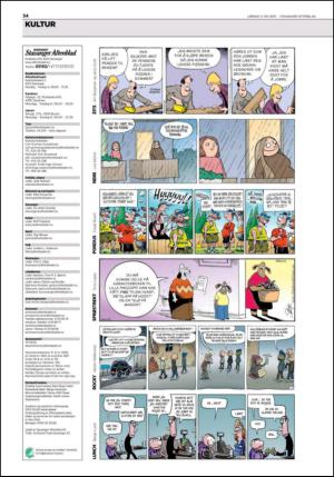 aftenbladet_del2-20140503_000_00_00_034.pdf