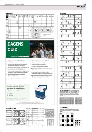 aftenbladet_del2-20140503_000_00_00_035.pdf