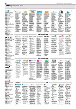 aftenbladet_del2-20140503_000_00_00_036.pdf