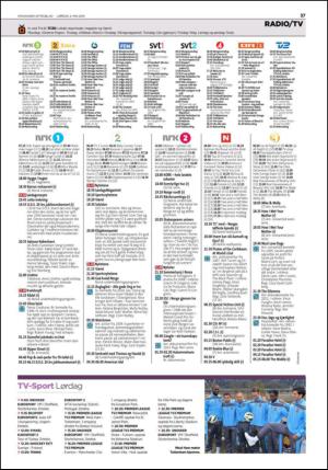 aftenbladet_del2-20140503_000_00_00_037.pdf