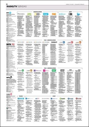 aftenbladet_del2-20140503_000_00_00_038.pdf